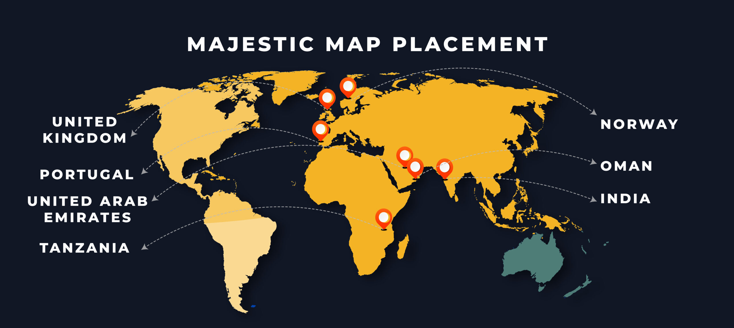 map-img